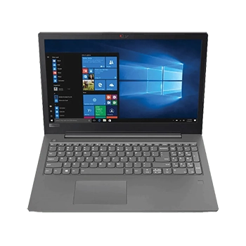 لپ تاپ 15 اینچی لنوو مدل ideapad 330 i5 8250U 8GB 1TB 4GB